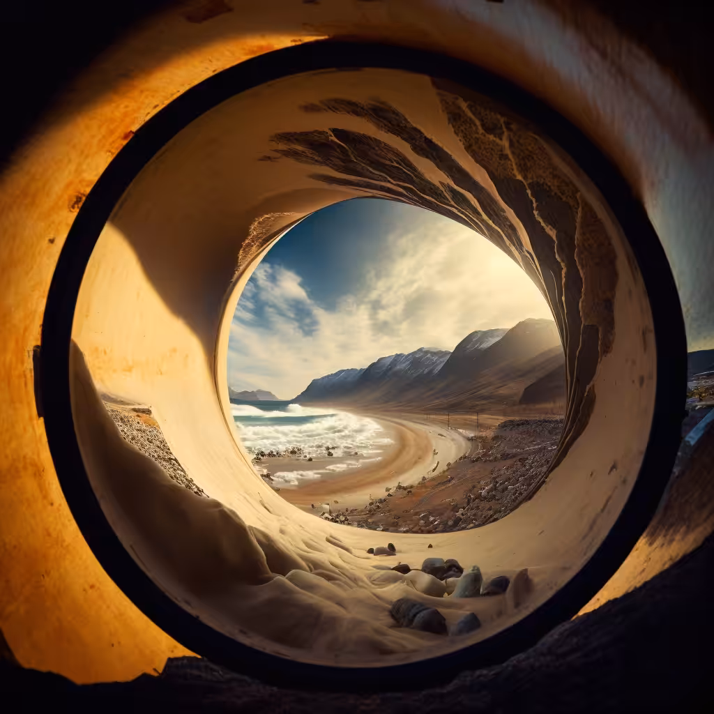 Viewport #54