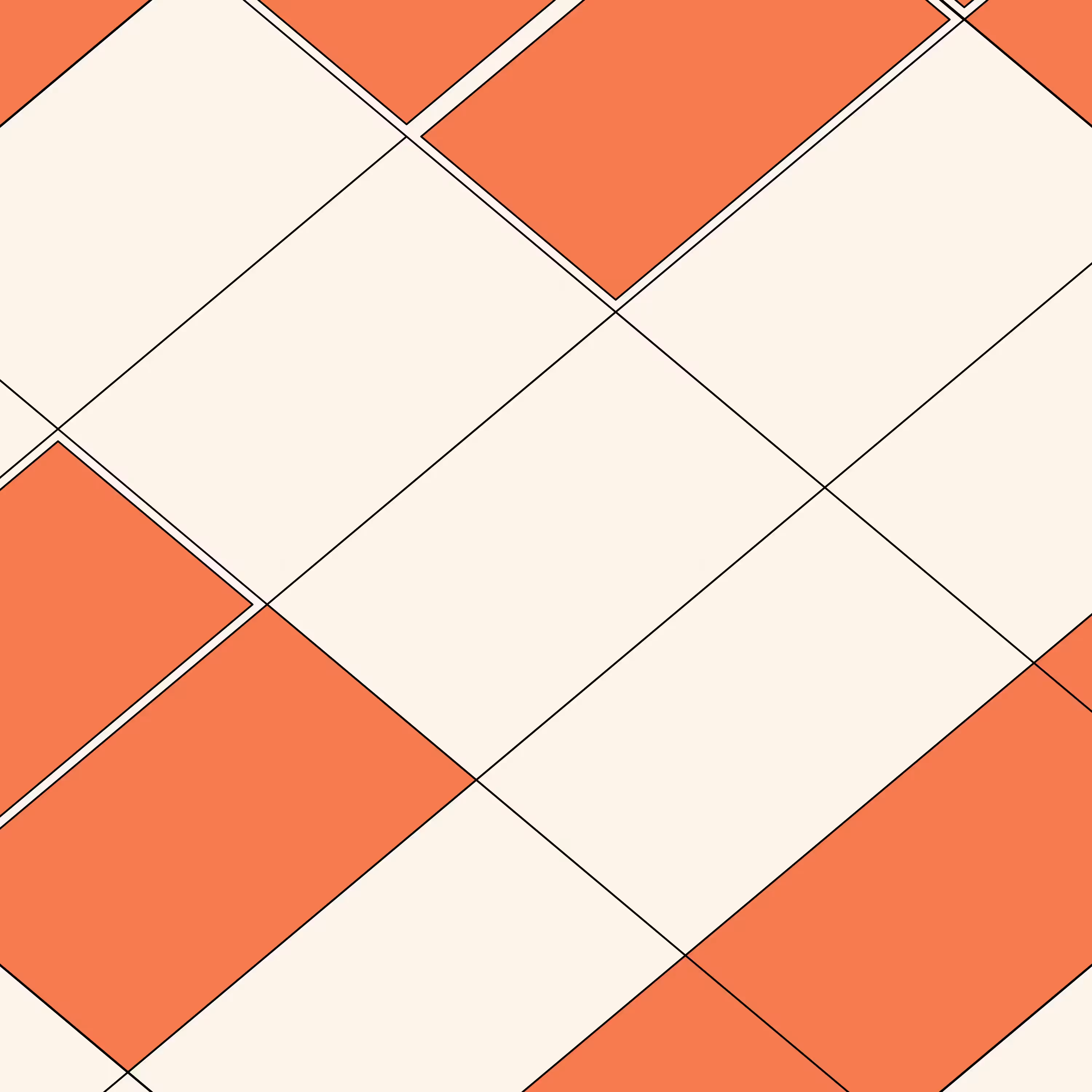 Decagon #14584