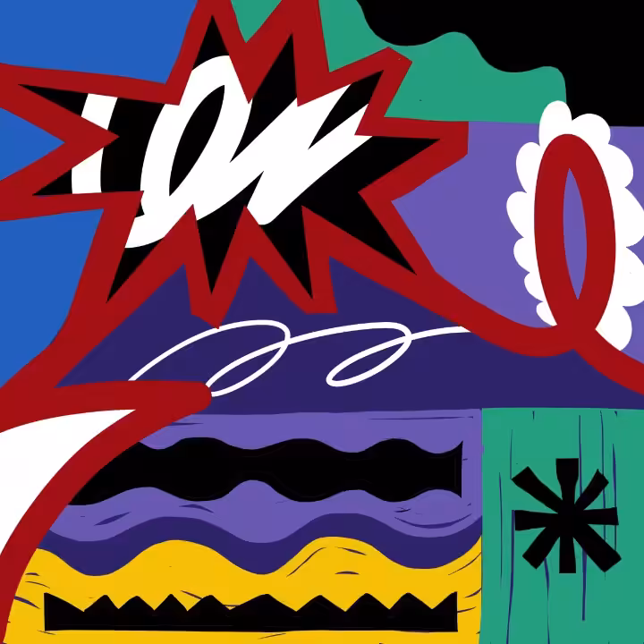 PATTERN #23