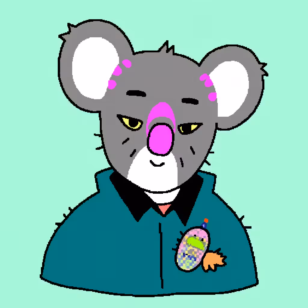 RadRabbit