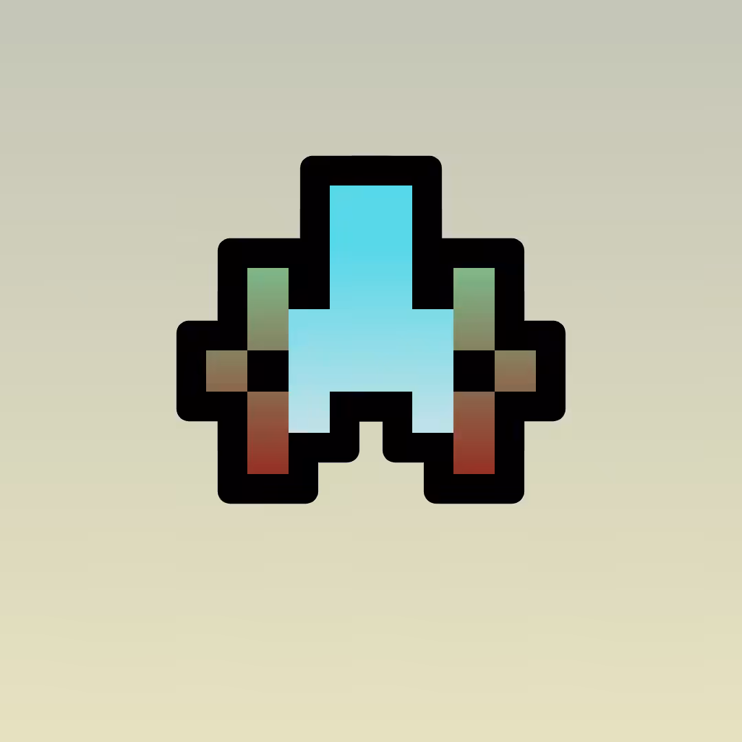 Zpritez #80