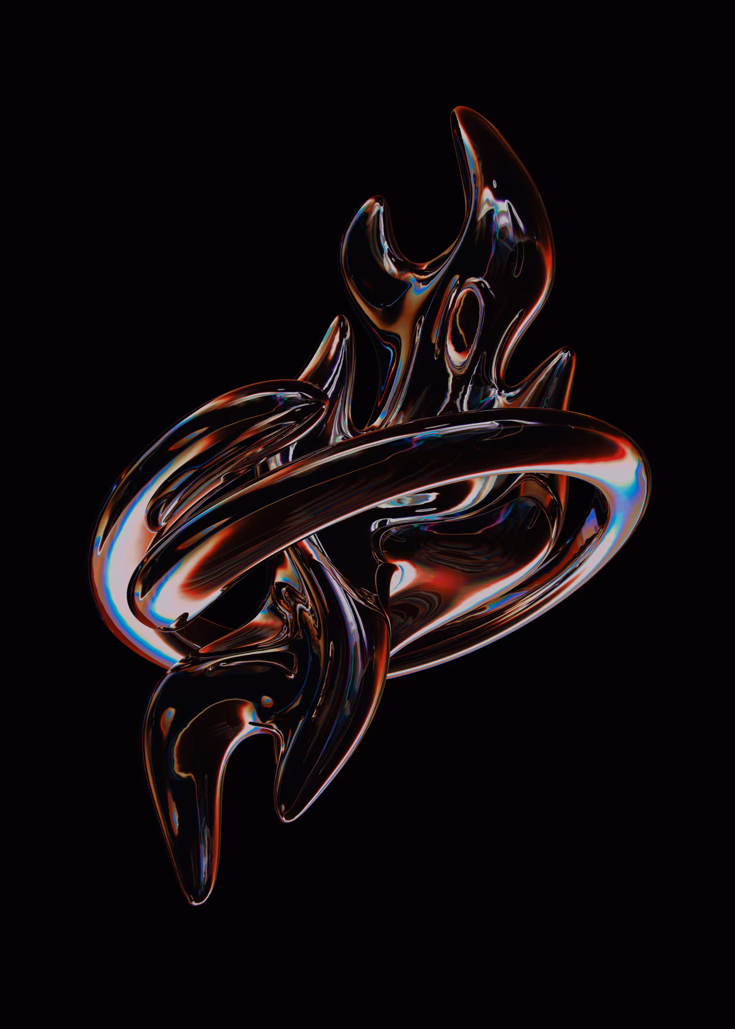#49