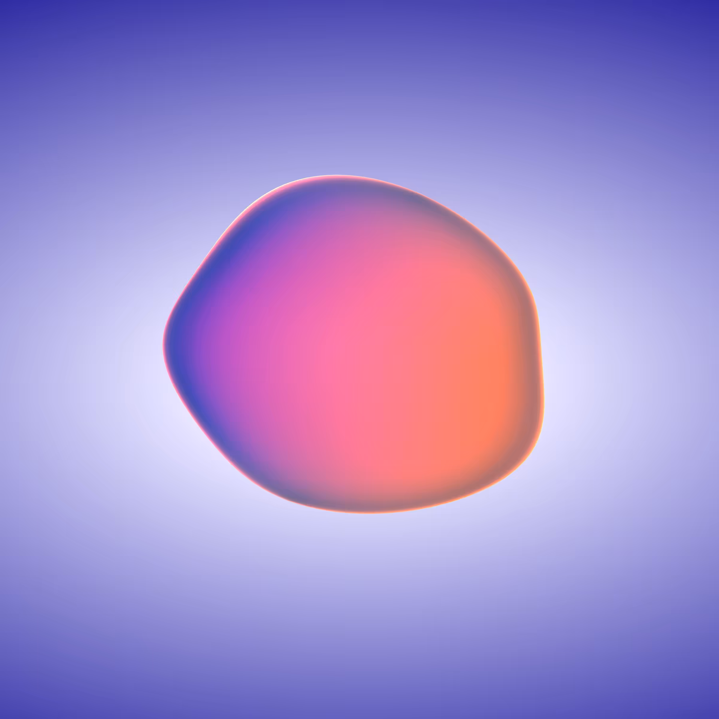 Floating World Genesis #158
