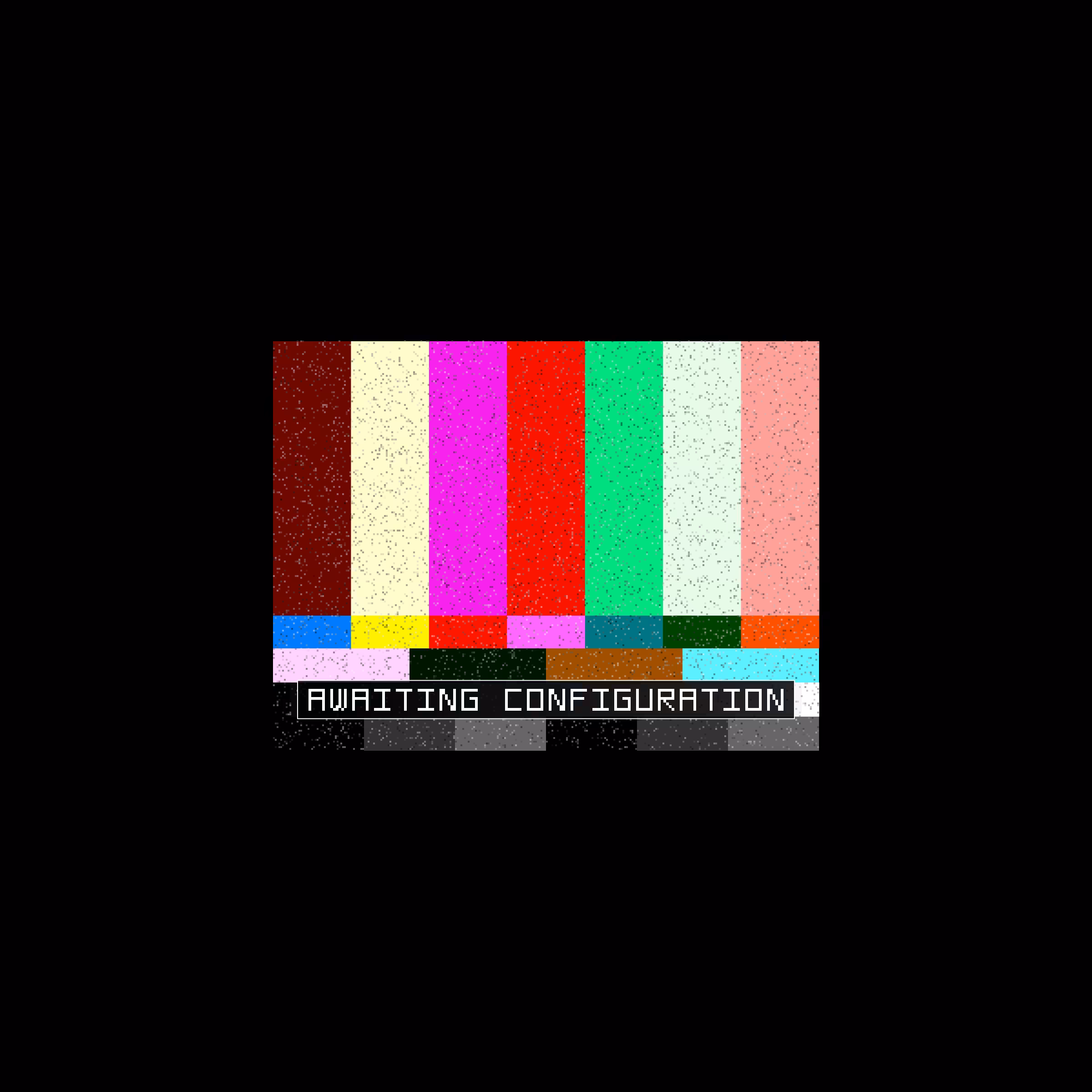 send/receive #122