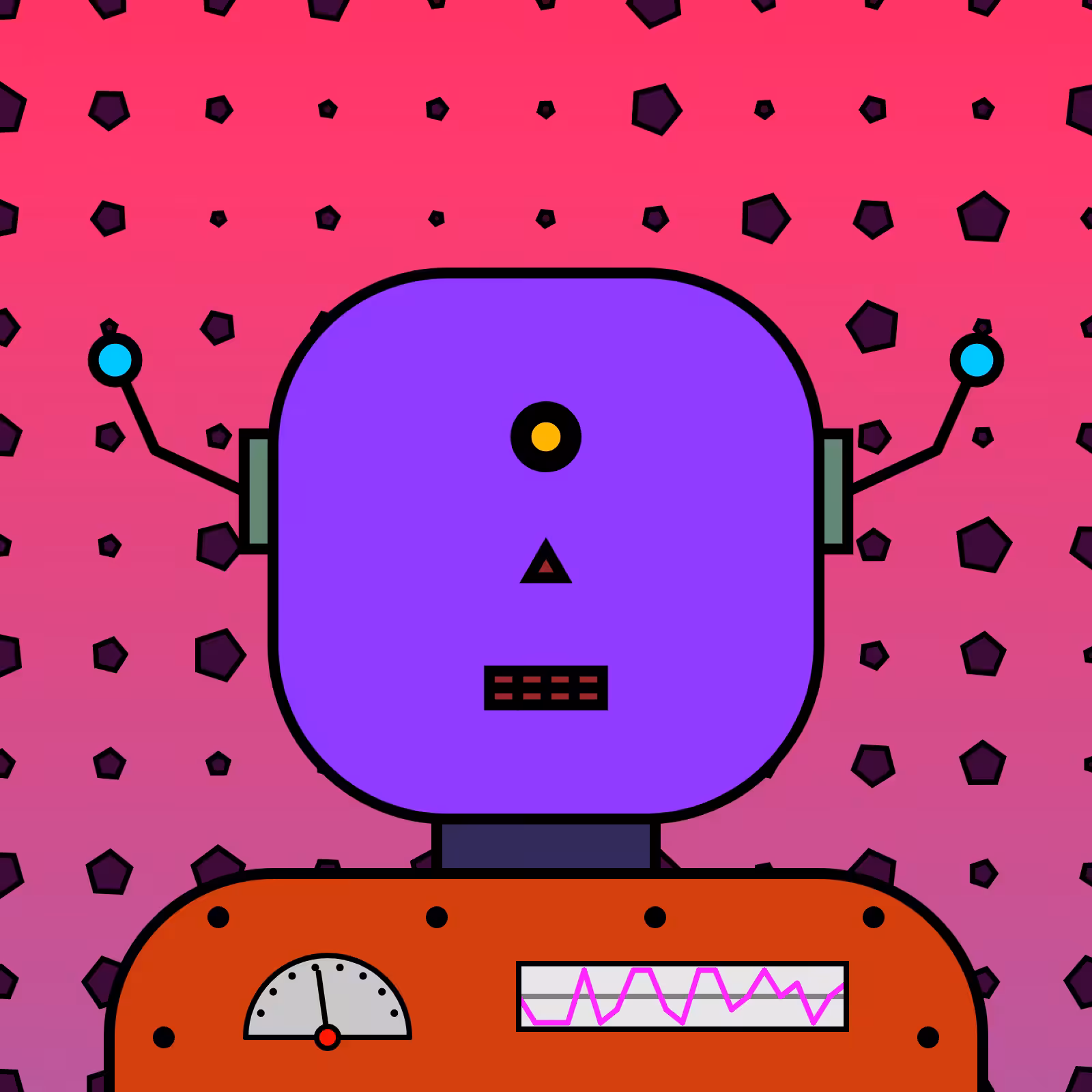 Geobot #72