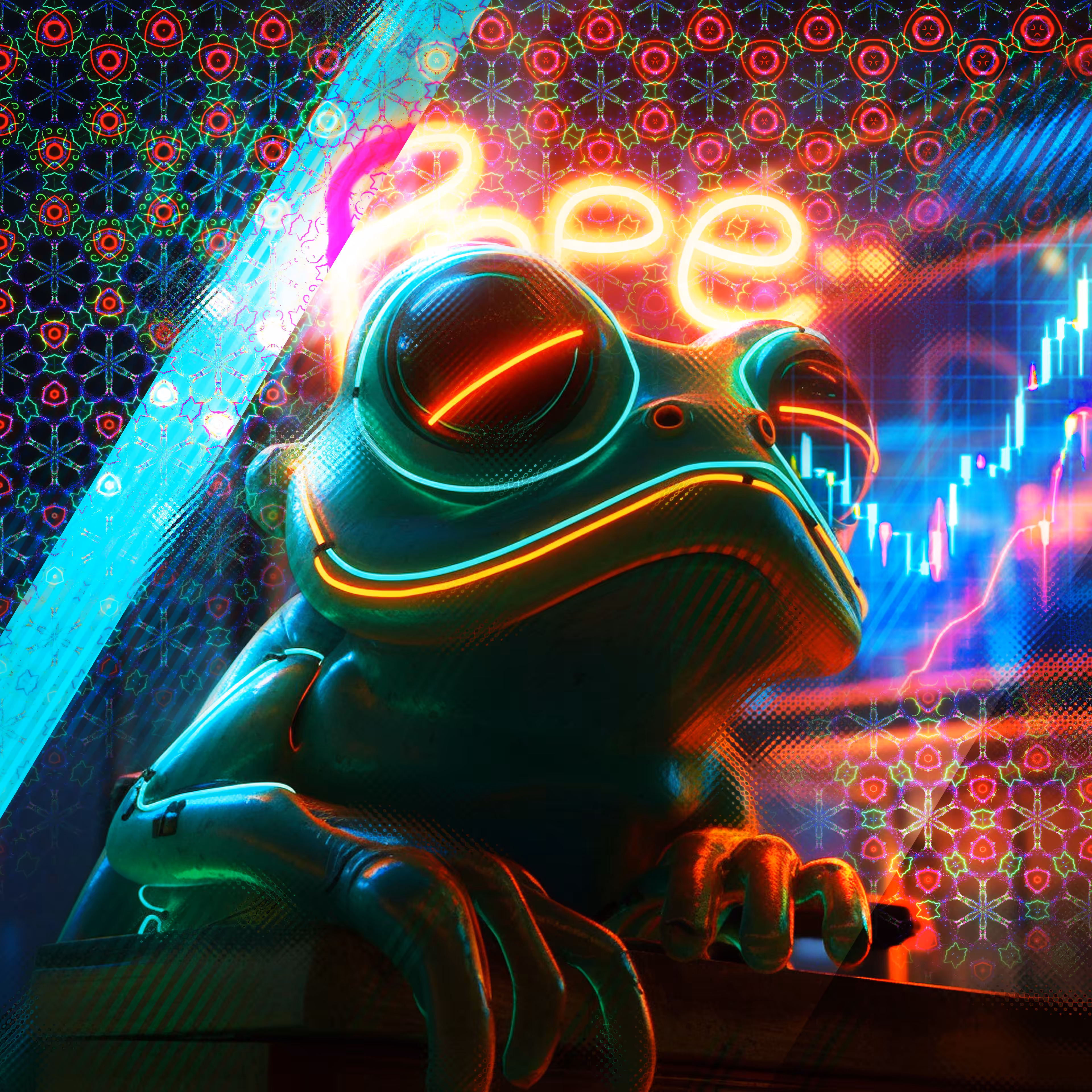 $PEPE