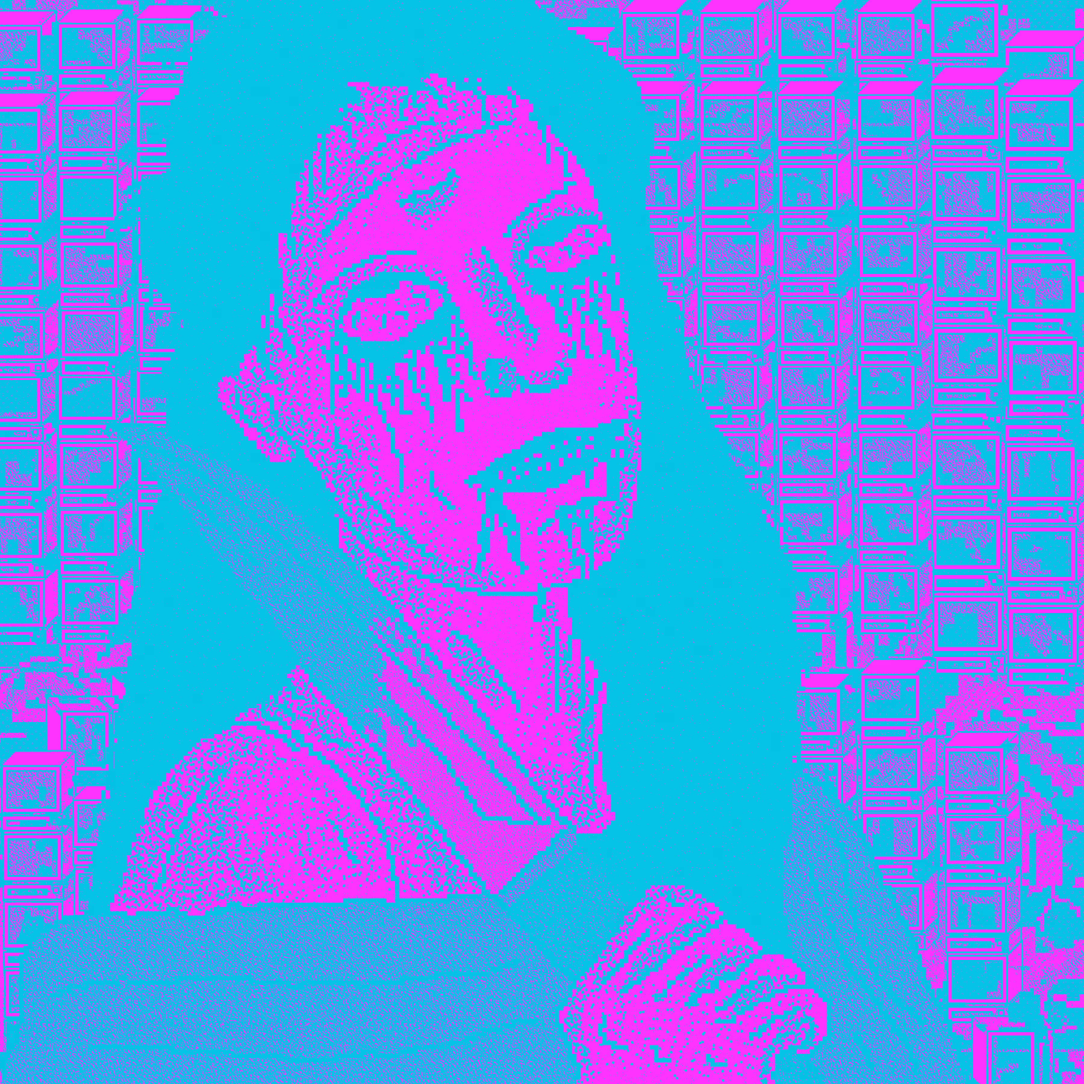 The Endless Machine: AI Psychosis [Under the Influence]