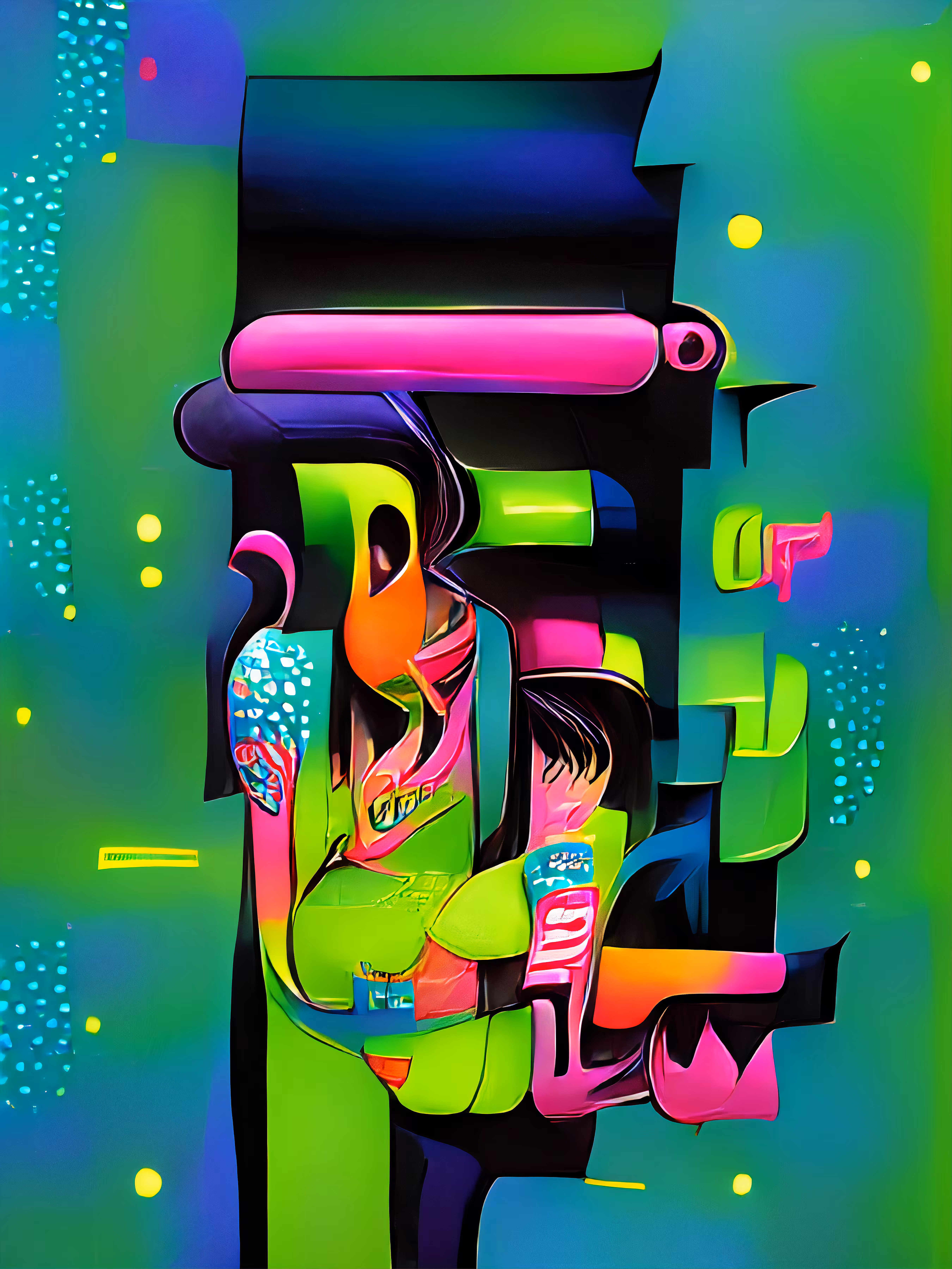 AI-DOS-PUNK-10