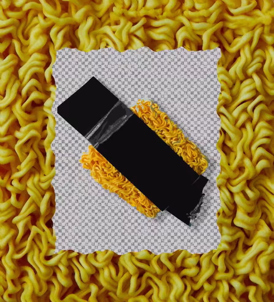 RAMENISNOODLESOUP 022