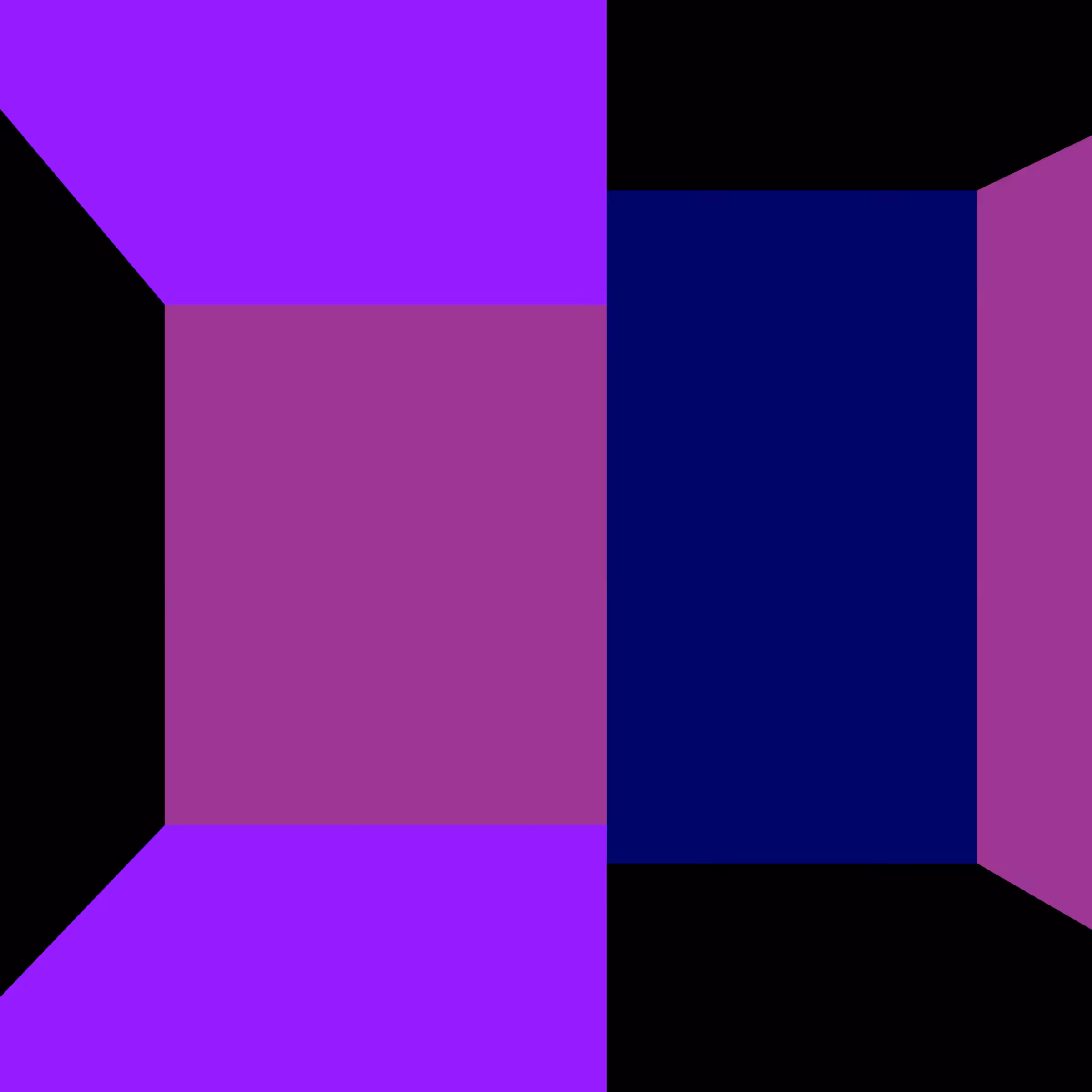 Rooms #36