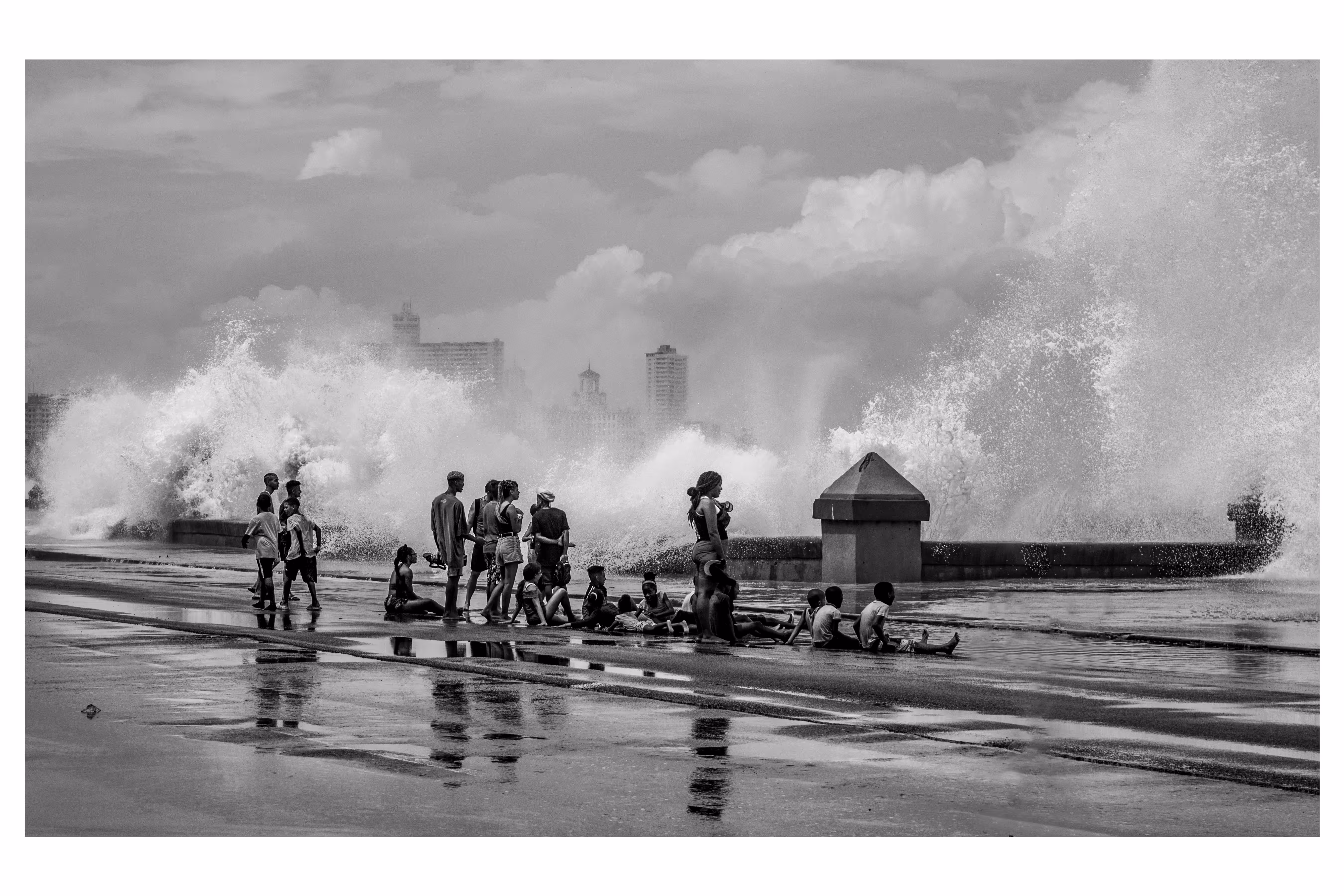 Litoral