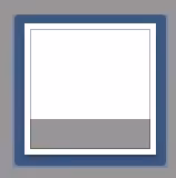 Kenny Schachter's minted: Five Layers of a Modernist Geometric Mishap