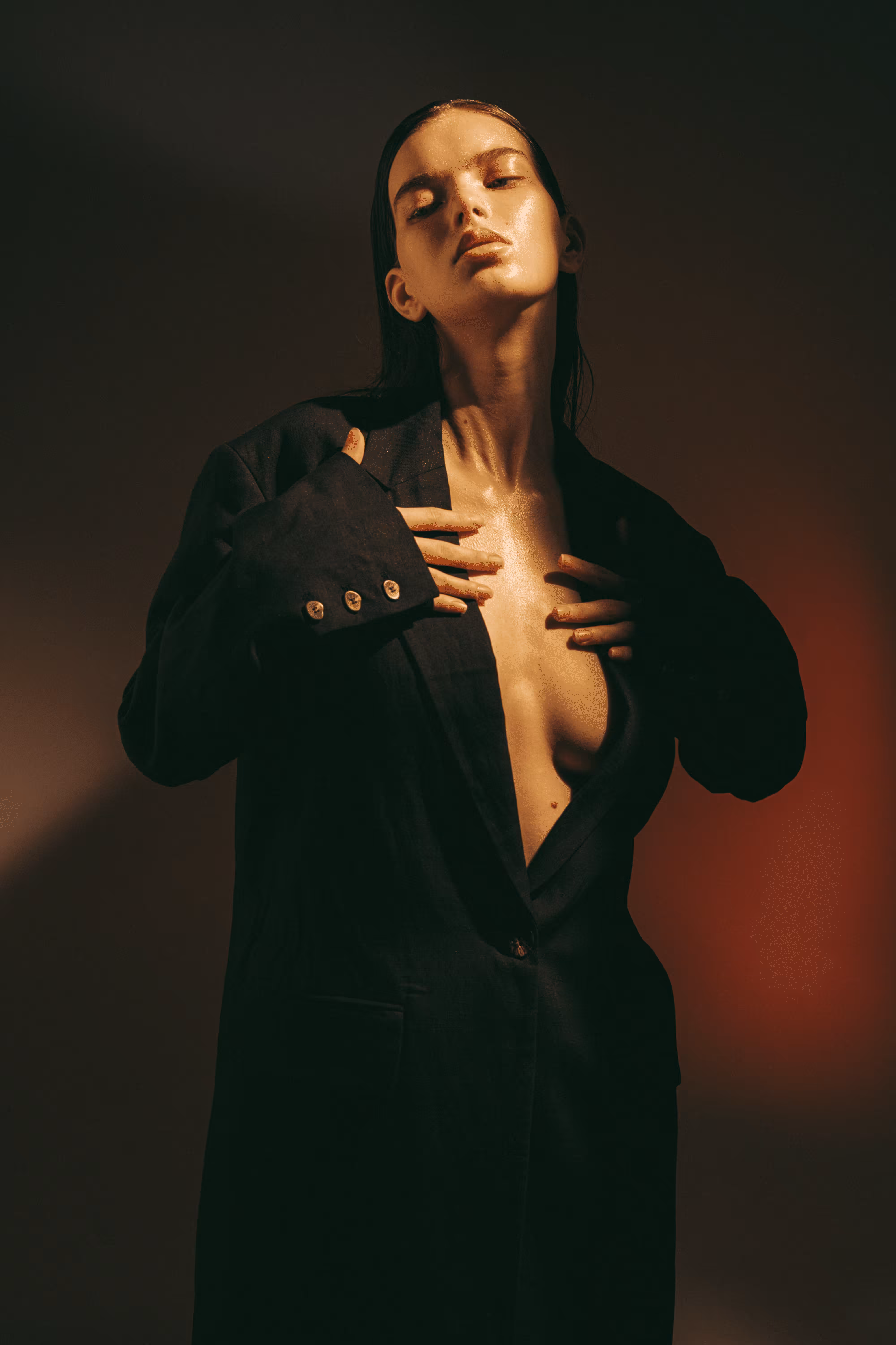 Natasha 07
