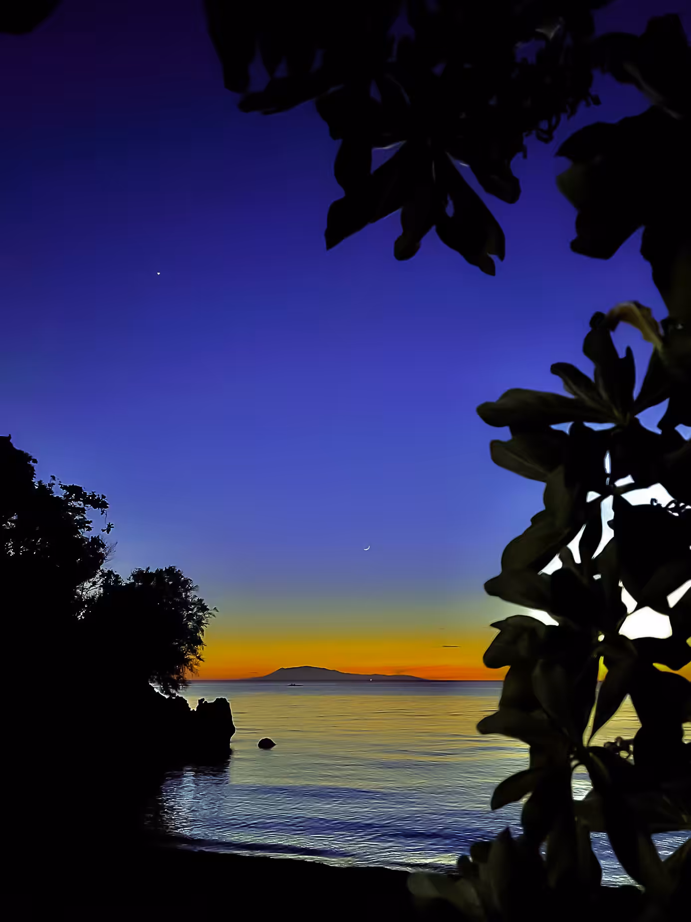 Sunset #84