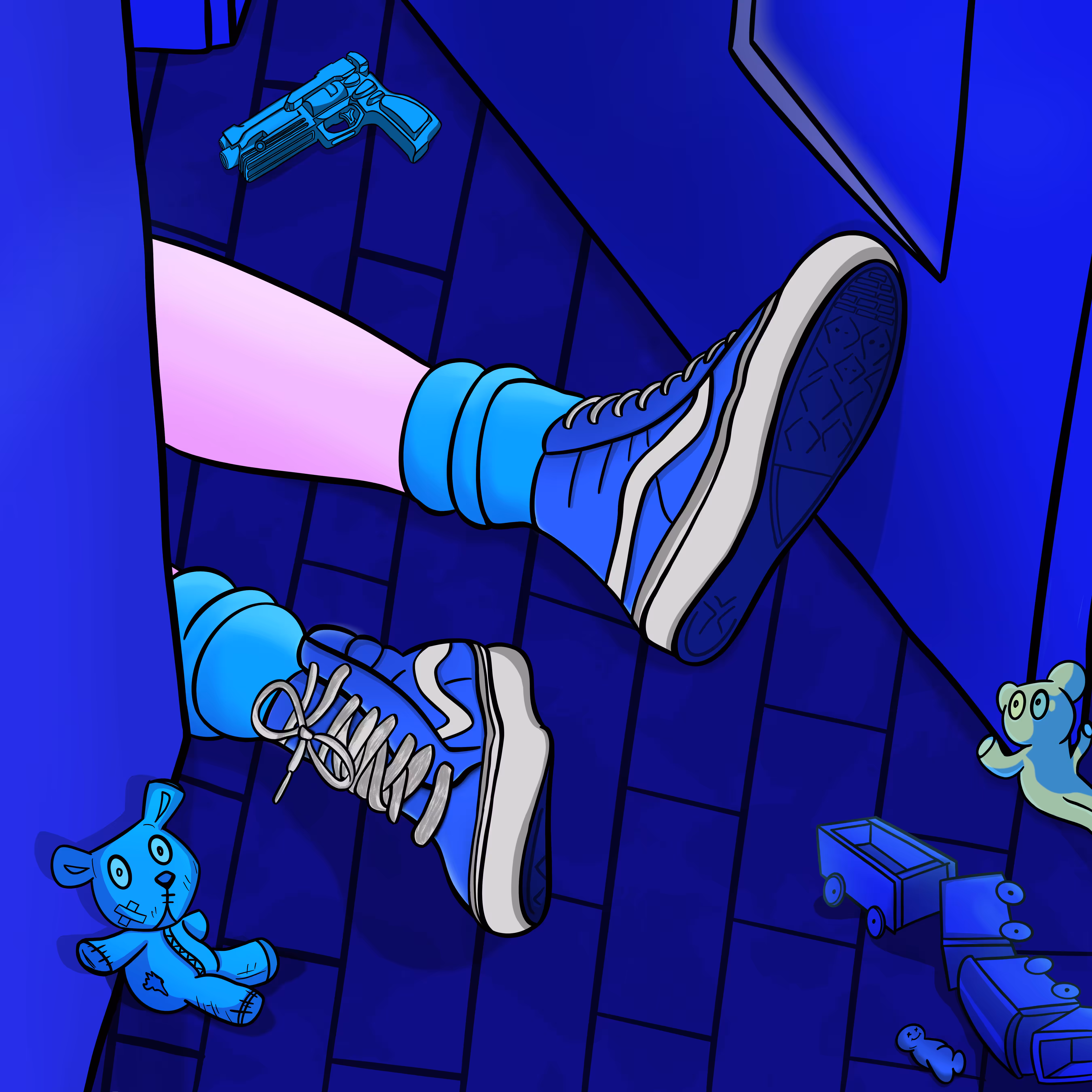 limbo