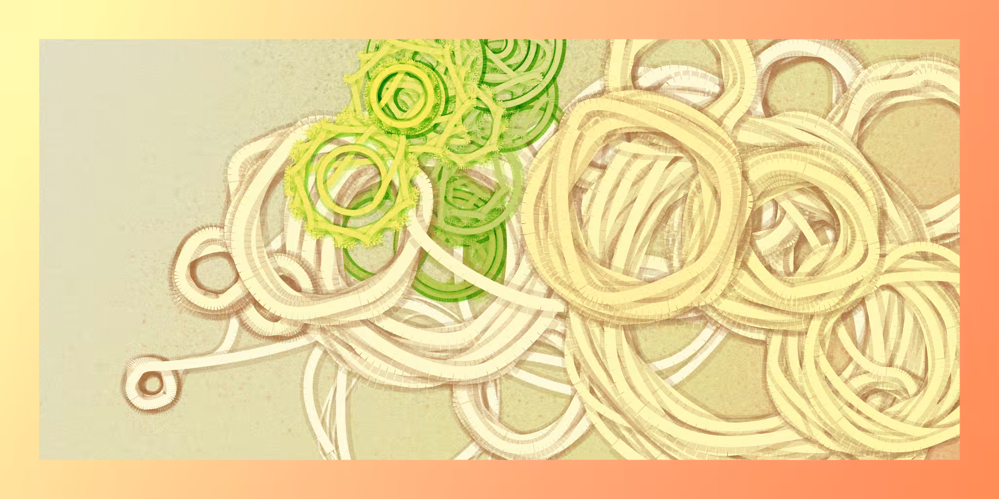 Original Threads  #51