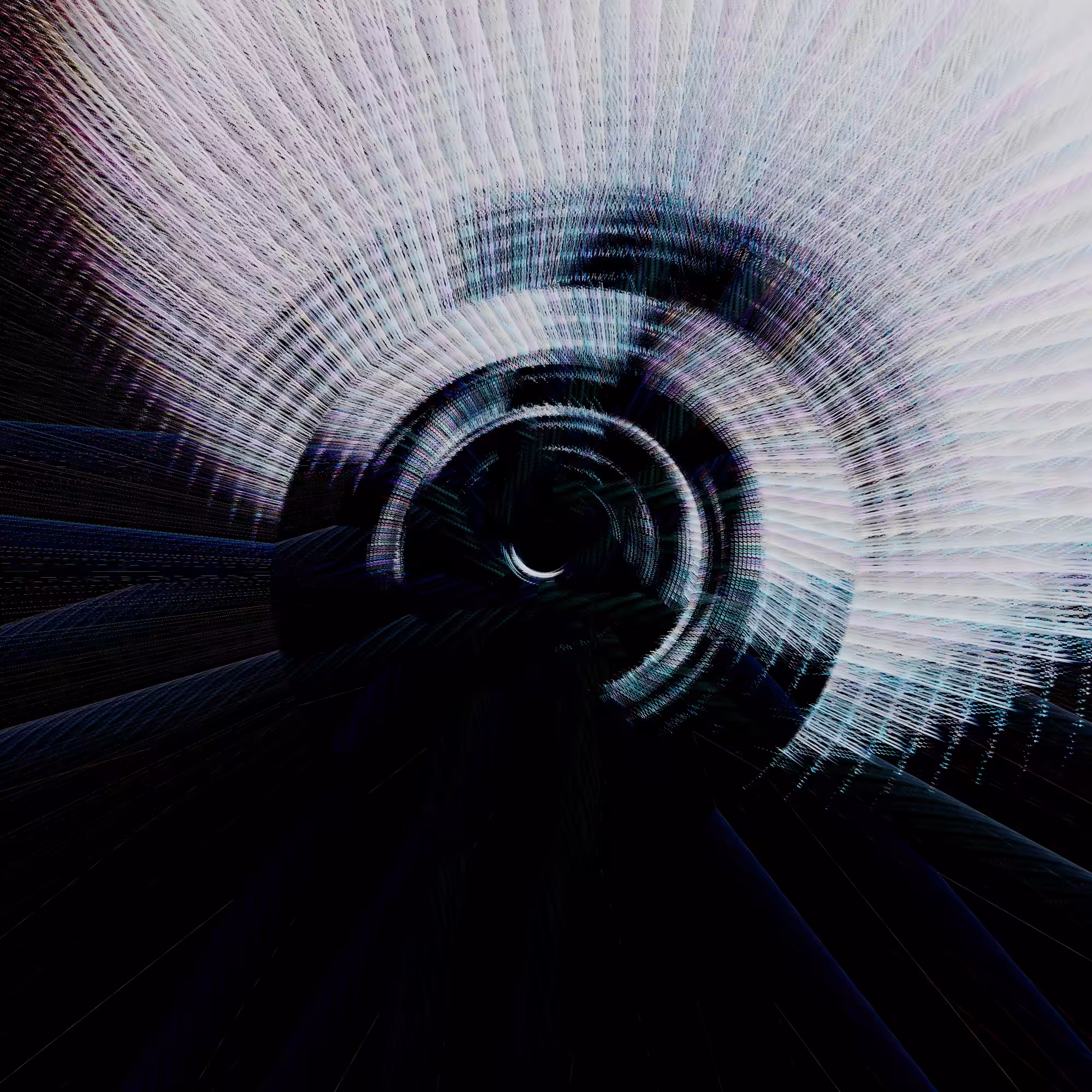 Maschine ₃₂₂
