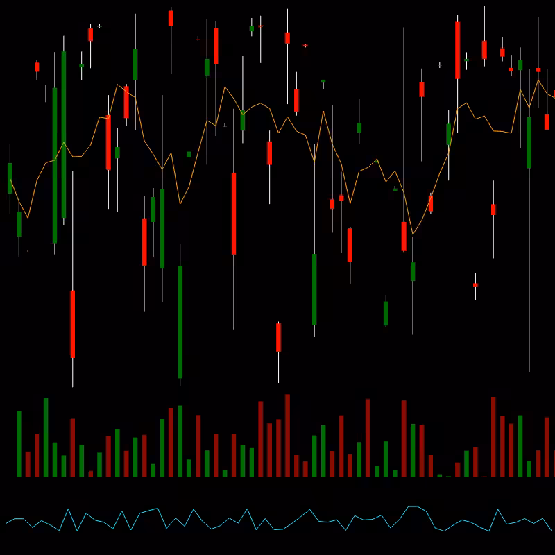 chARTs Two Dot O #76