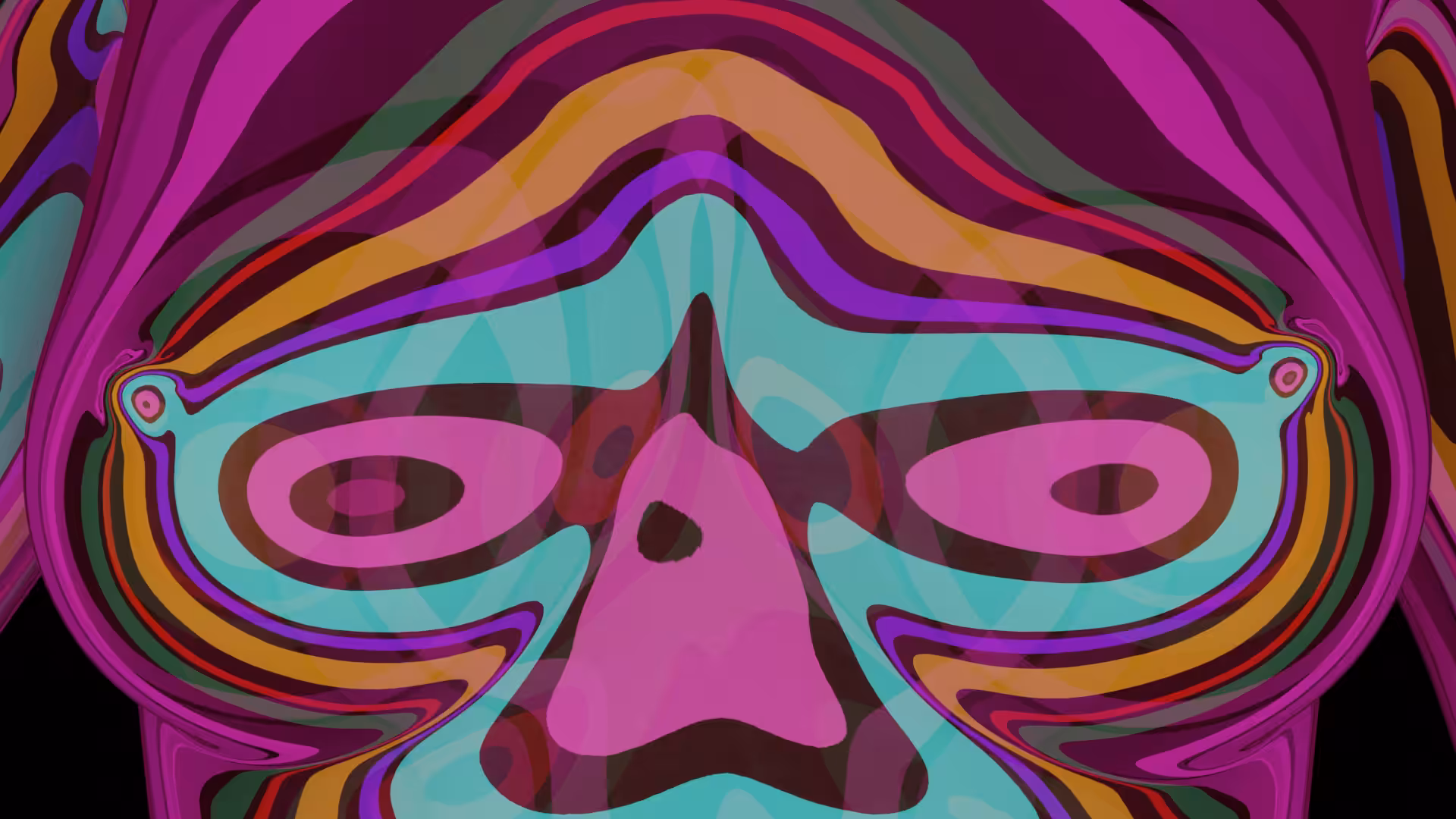 Entering You (Image)