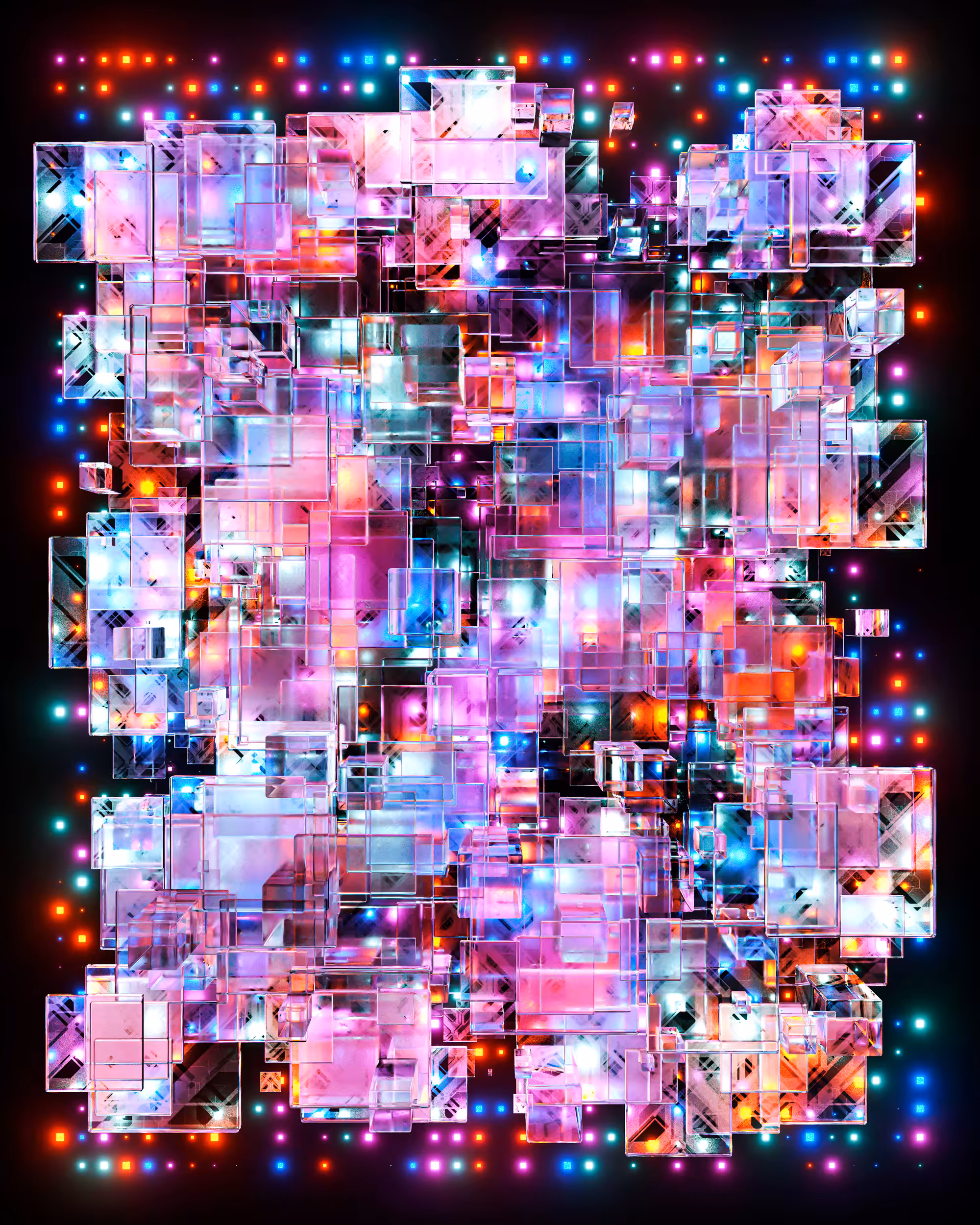[19-02-21] - Frame