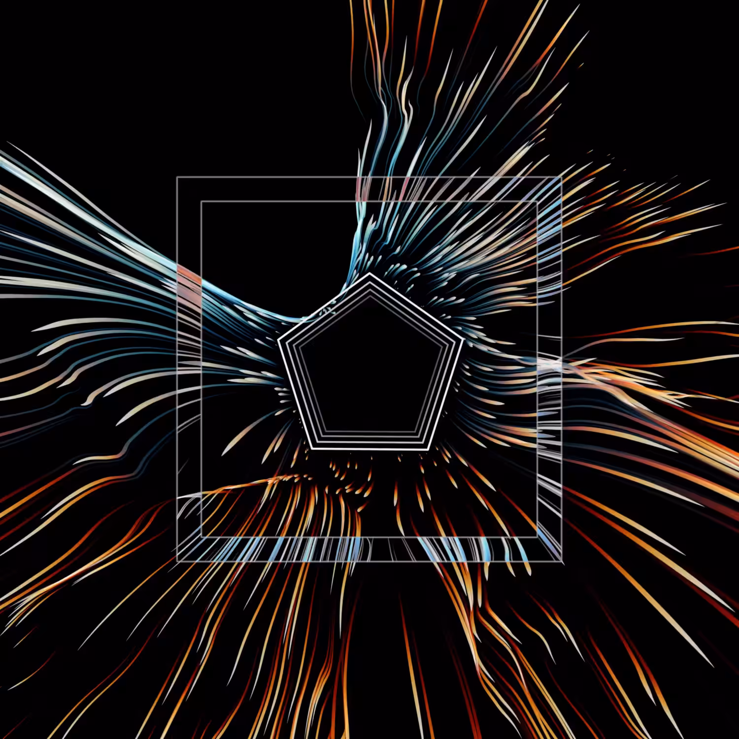 Vortex #535