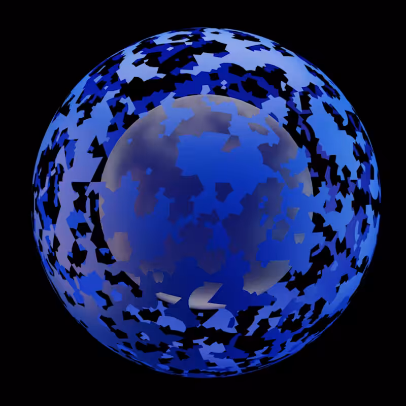 Sci_x_fi 5