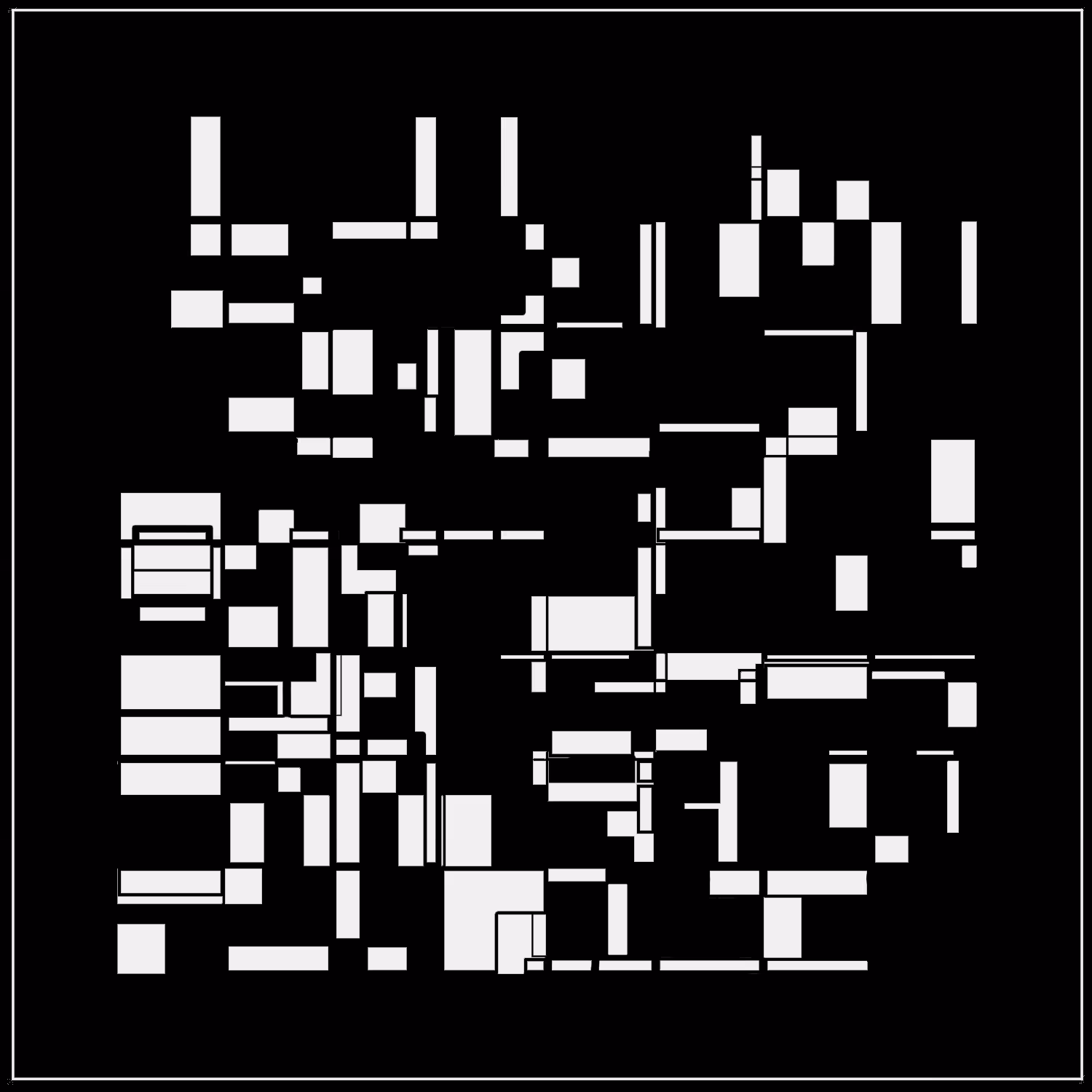 Fragments #15