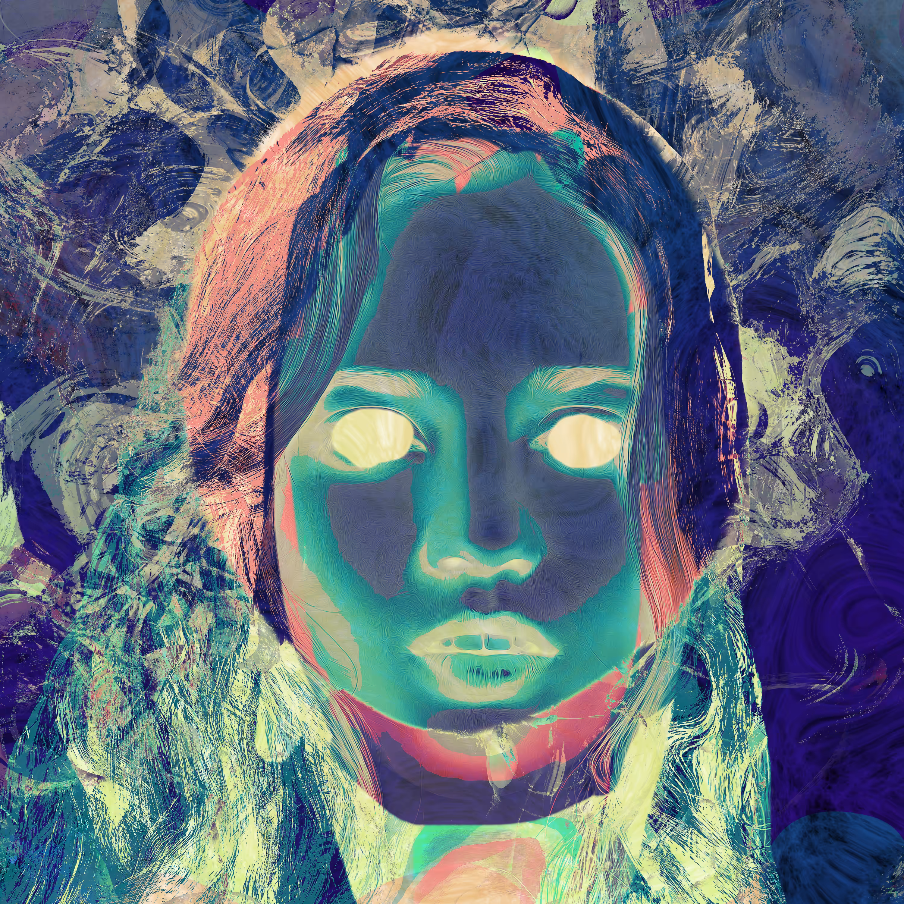 TrippyAcid #080