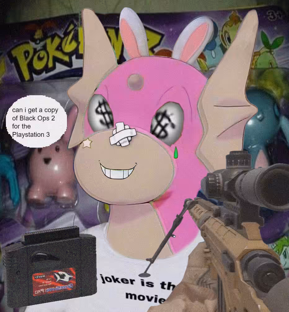 DriFella #1513