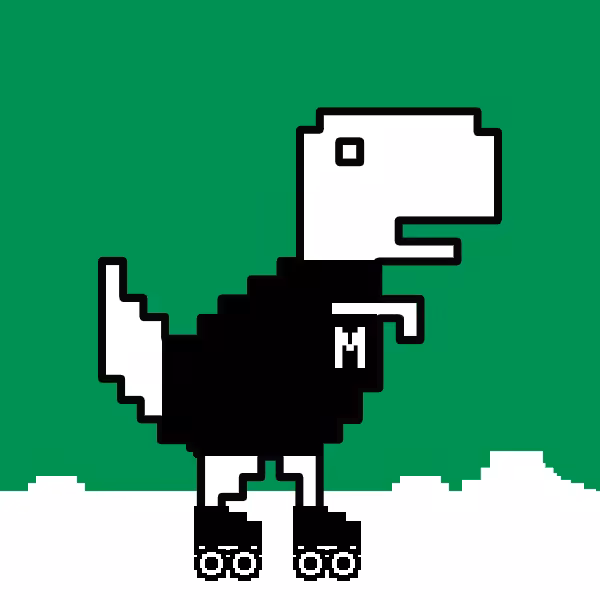 #1779 Maopi DUDE