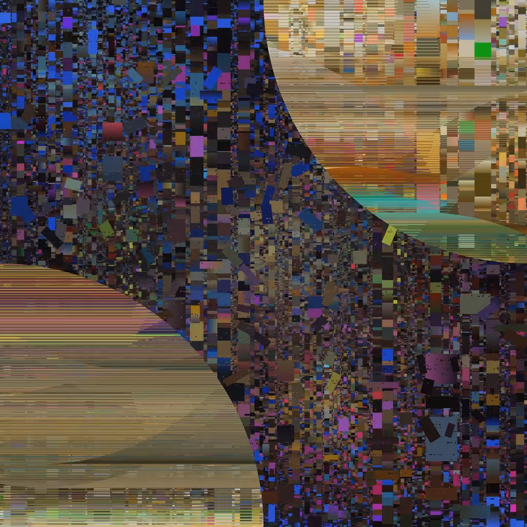7VV1N5 #209