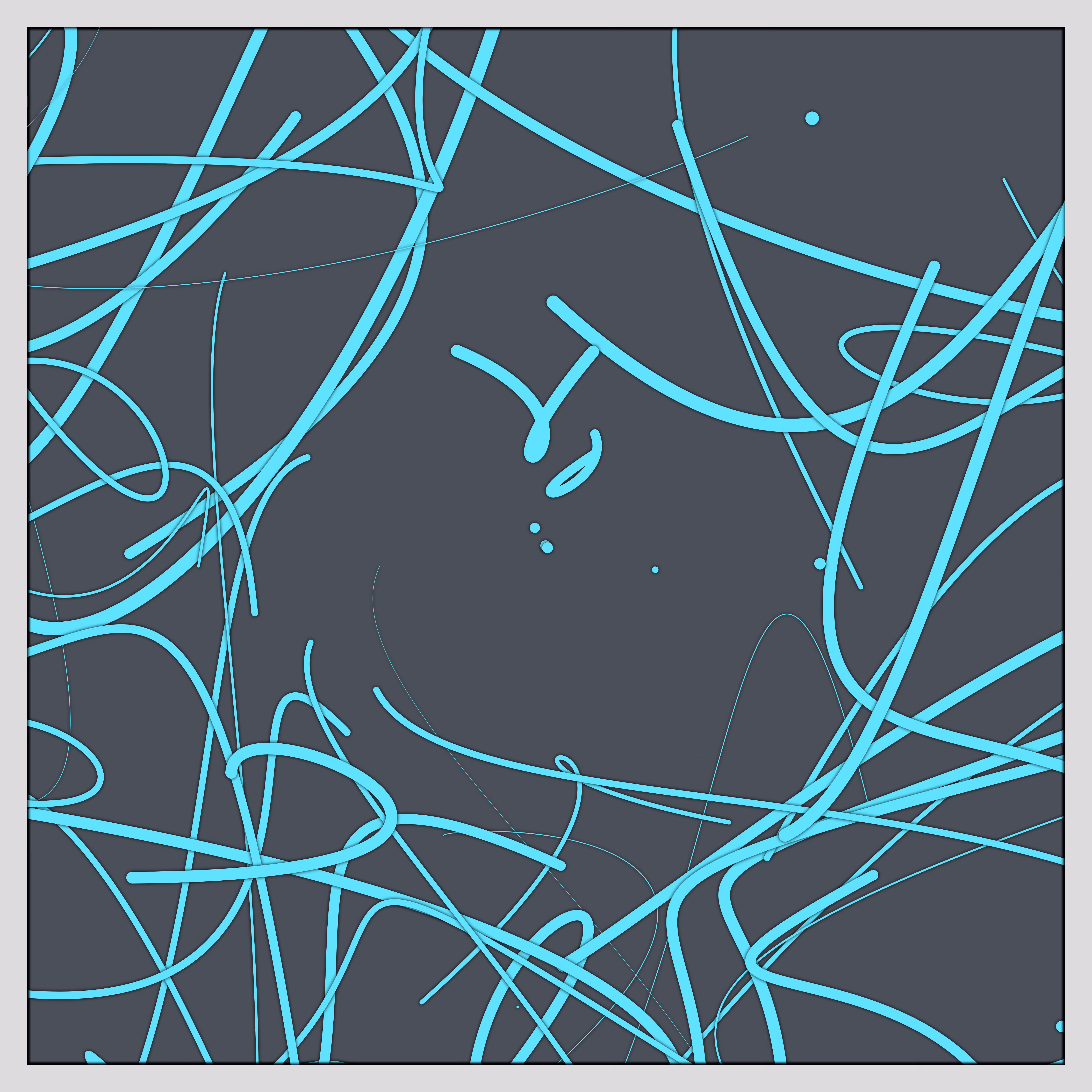 Uncertainty #69