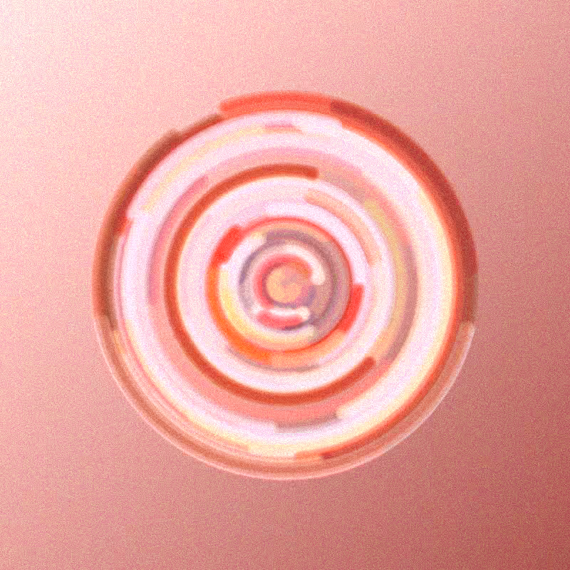Wisp #319