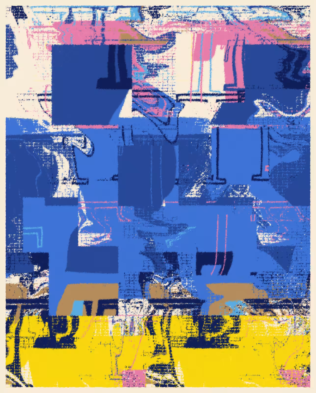 GRAPHEME #207