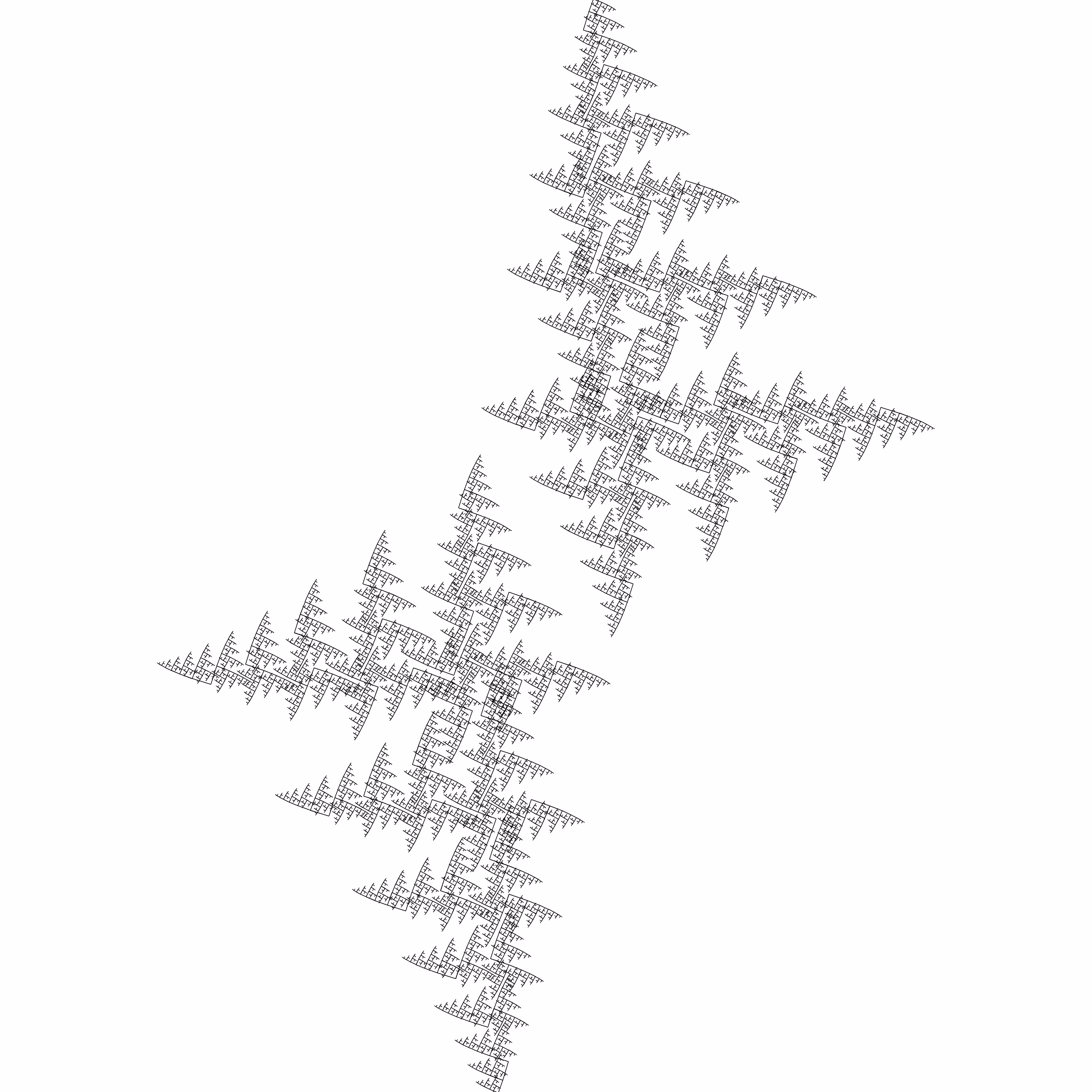 LL21 Eztree #112