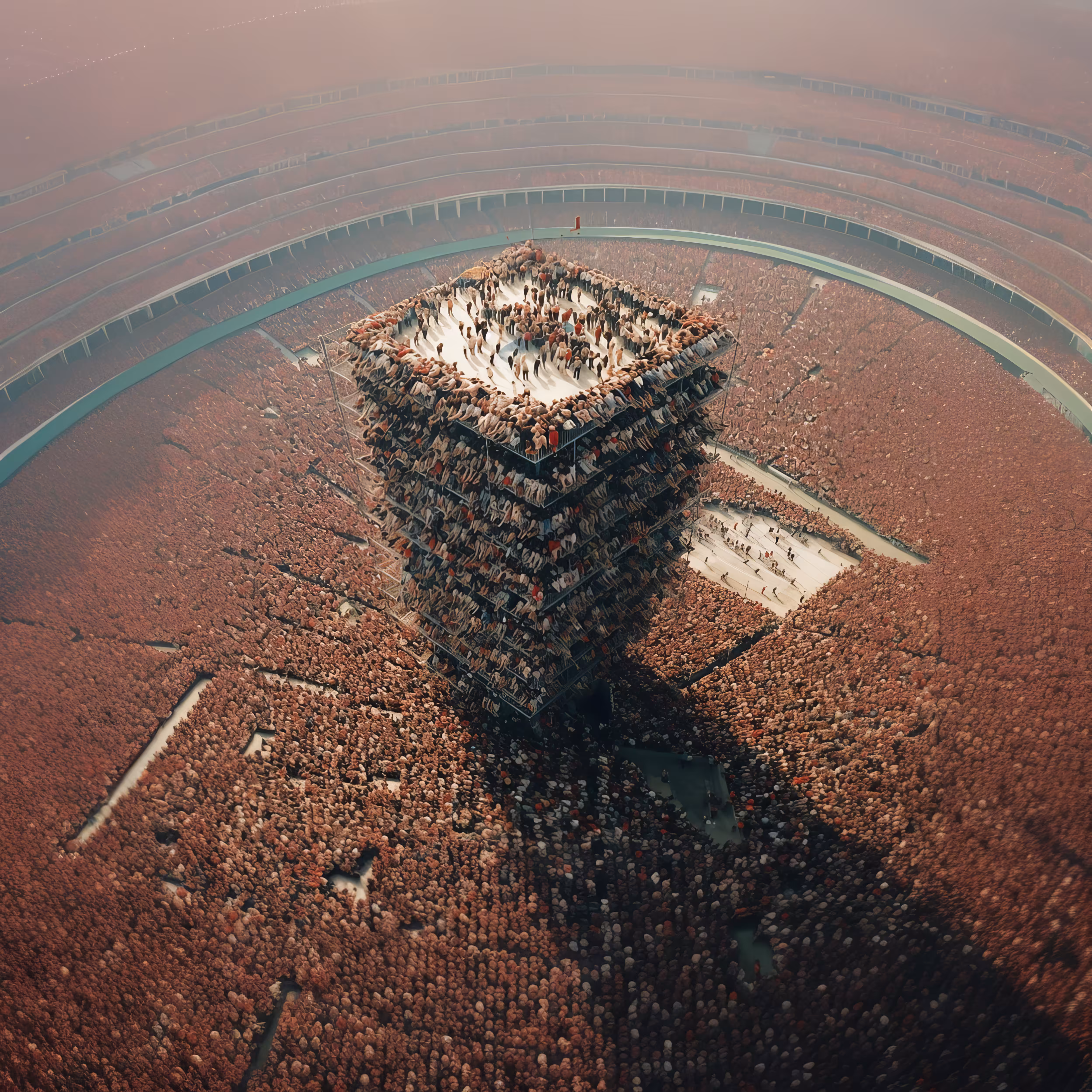 Realniscious World: 43°39'15.5"S 143°59'15.4"E