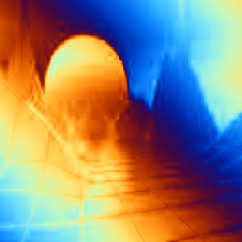 Vaporwave dreams #2