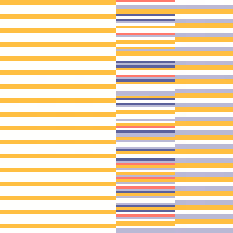 pixel partiii #289