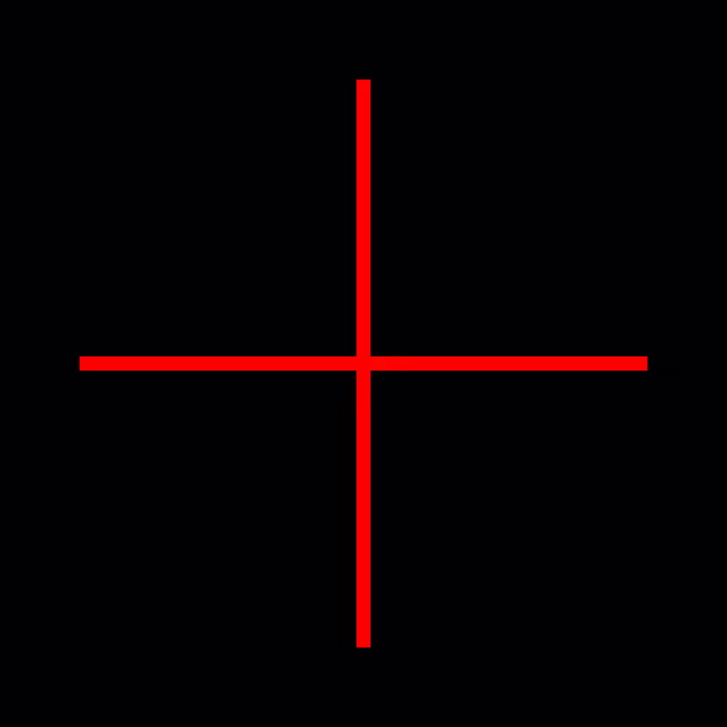 Intersections: Addition