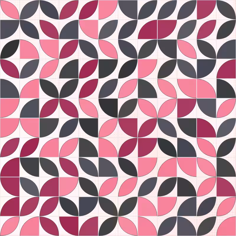 PETALS #123