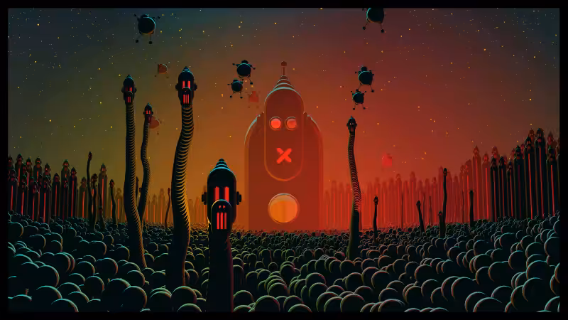 Exodus #234