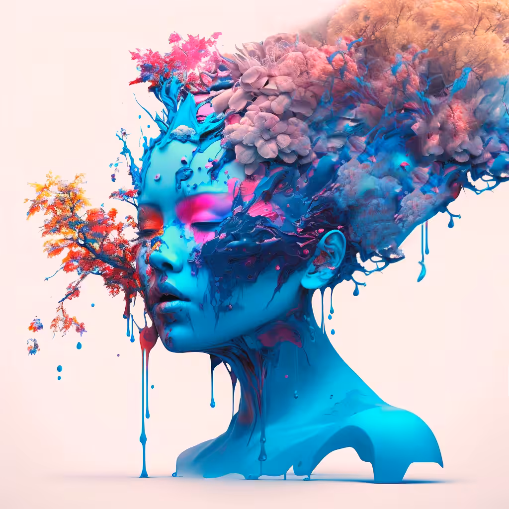 Ev△nescence