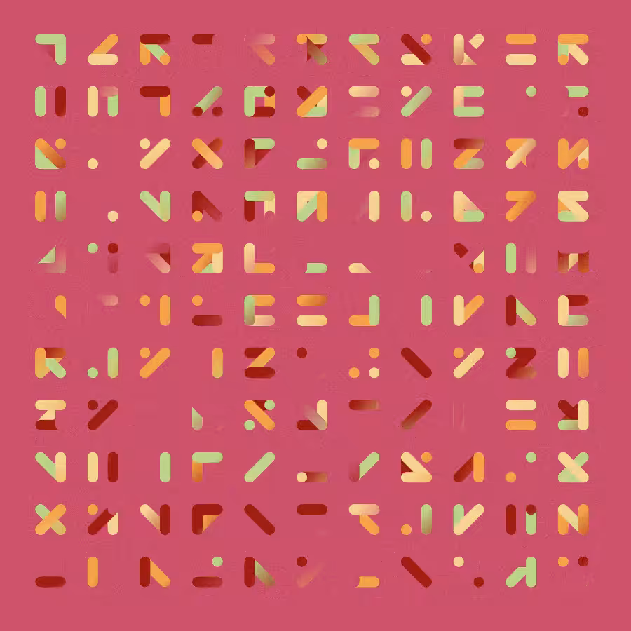 intersectio #312