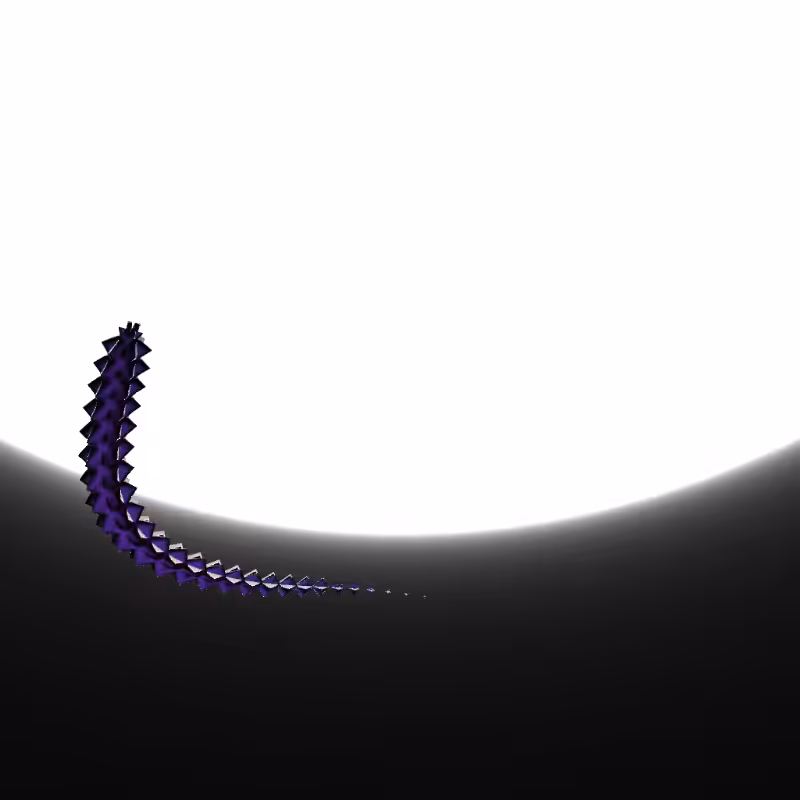 Silver Dragons #12