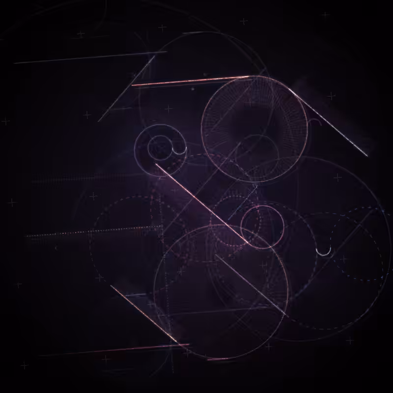 Sketching #292