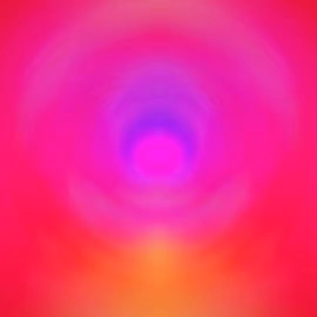 Aura 4/4