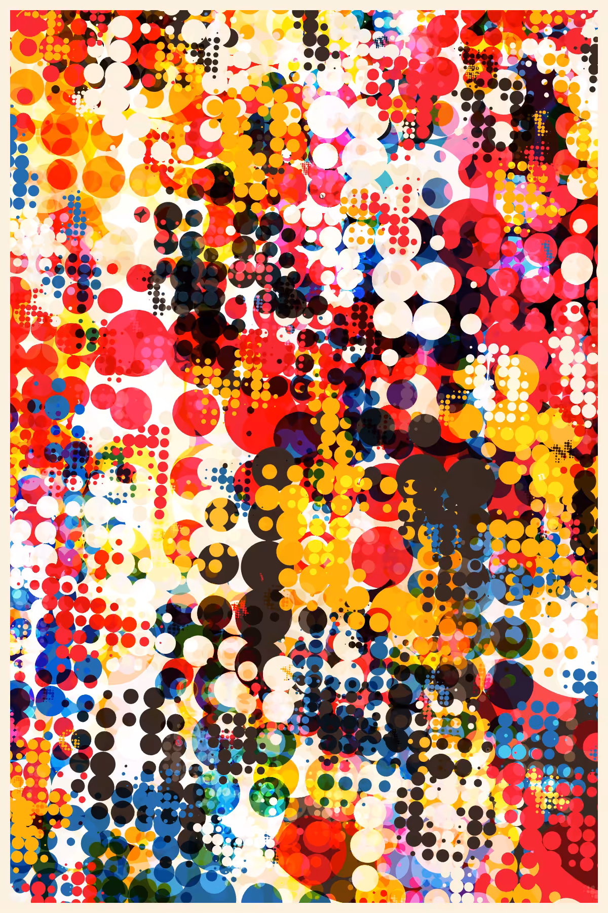 Type-o-Graphic #428
