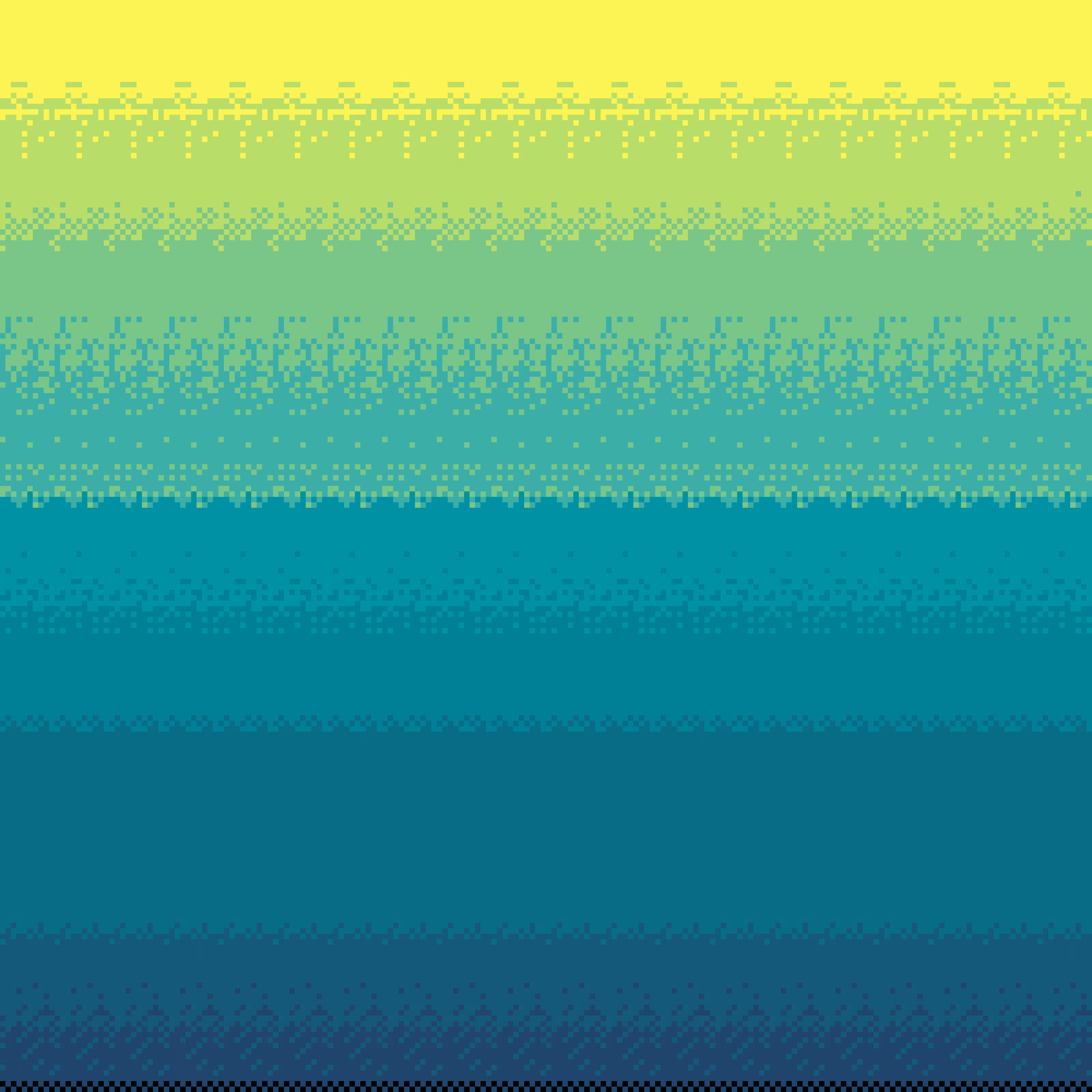 Dithered Gradients #428