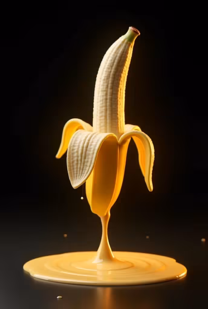 Liquid Gold