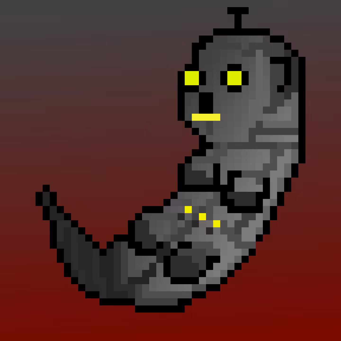 Otter_011